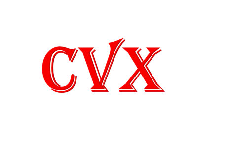 Công Ty TNHH Chử Văn Xuyến