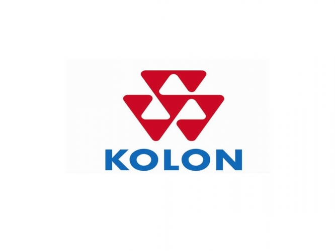Employer Logo