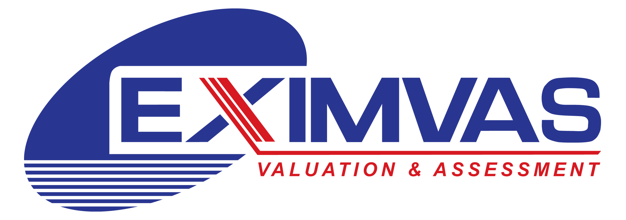 Công Ty CP Giám Định Và Thẩm Định Eximvas