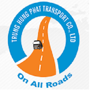 Công Ty TNHH Một Thành Viên Vận Tải Thương Mại Và Dịch Vụ Trung Hưng Phát