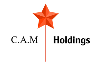 Employer Logo