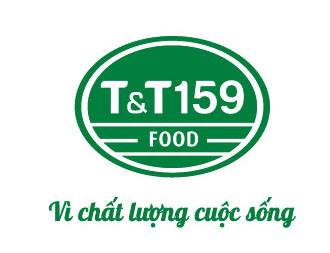 Công ty Cổ phần T&T 159 logo