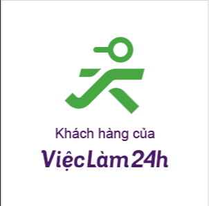 Công ty cổ phần phát triển nhân lực An Sinh