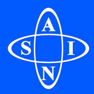 Công Ty Cổ Phần Ansi Đông Á