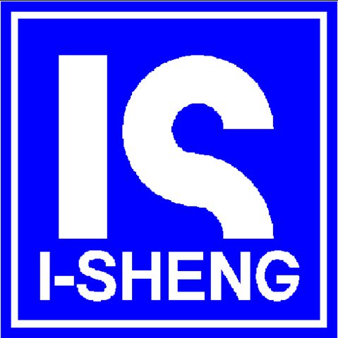 Công ty i sheng electric wire và cable việt nam Tuyển Dụng | Vieclam24H