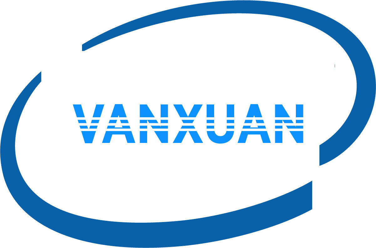 Công Ty Cổ Phần Máy Và Dịch Vụ Kỹ Thuật Vạn Xuân