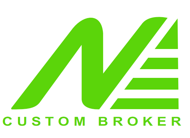 Công Ty TNHH Một Thành Viên Nguyên An