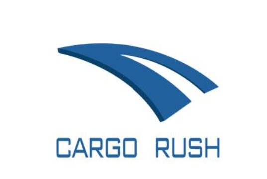 Công Ty TNHH Quốc Tế Cargo Rush