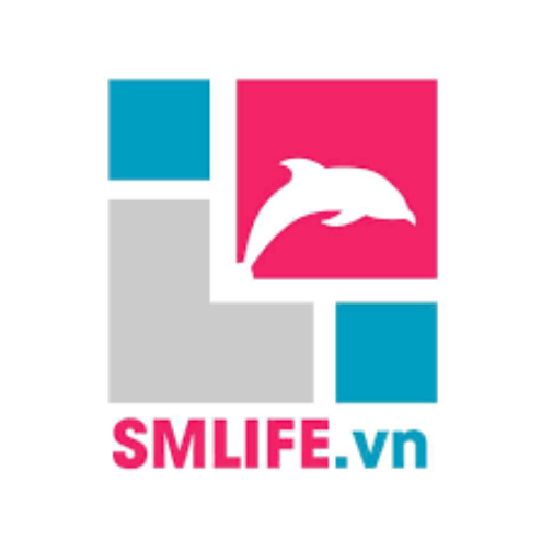 Công Ty TNHH Smlife