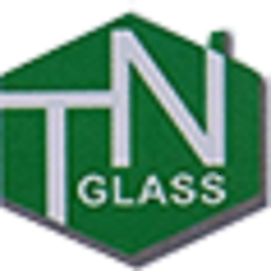 Công Ty TNHH TM Thiên Ngọc Glass