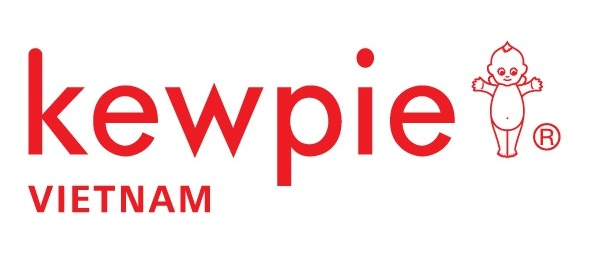 CÔNG TY TNHH KEWPIE VIỆT NAM logo