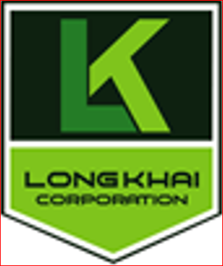 Công Ty Cổ Phần Long Khải