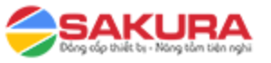 Công Ty TNHH Điện Máy Sakura Việt Nam