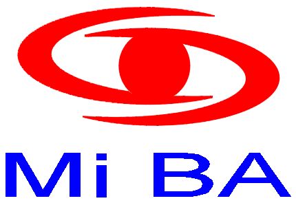 Employer Logo