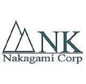 Công Ty Cổ Phần Nakagami