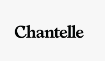 Công Ty TNHH Chantelle Viet Nam