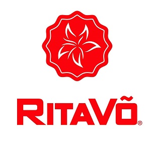 Công ty TNHH Rita Võ logo