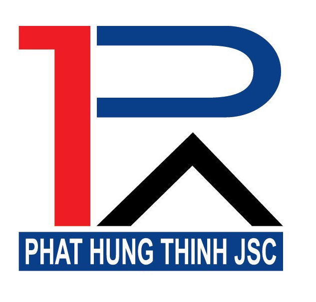 Công Ty Cổ Phần Phát Hưng Thịnh