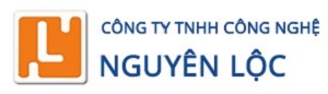 Công Ty TNHH Công Nghệ Nguyên Lộc