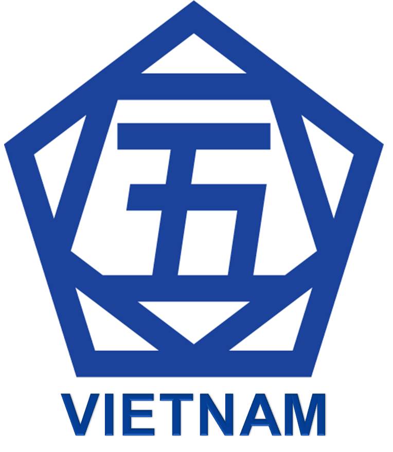 Công Ty TNHH Goshu Kohsan (Việt Nam)