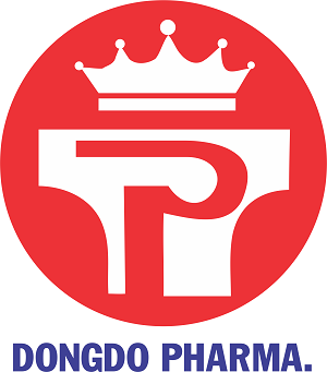 Công Ty TNHH Dược Phẩm Đông Đô