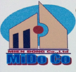 Công Ty TNHH TM DV Vpp Miền Đông
