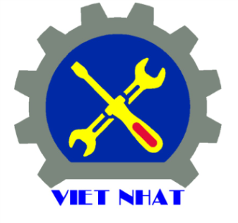 Công Ty TNHH Đầu Tư - Dịch Vụ - Thương Mại Kỹ Thuật Việt Nhật