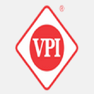 Công Ty CP ĐT XD TM VIỆT PHÚ logo