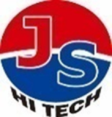 Js hitech vina Tuyển Dụng | Vieclam24h