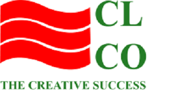 Công Ty Cổ Phần Tập Đoàn Đầu Tư Chiến Lược