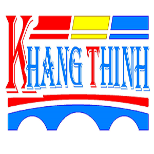 Công Ty Cổ Phần Xây Dựng Khang Thịnh