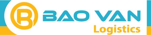 Công Ty TNHH Dịch Vụ Logistics Bảo Vận