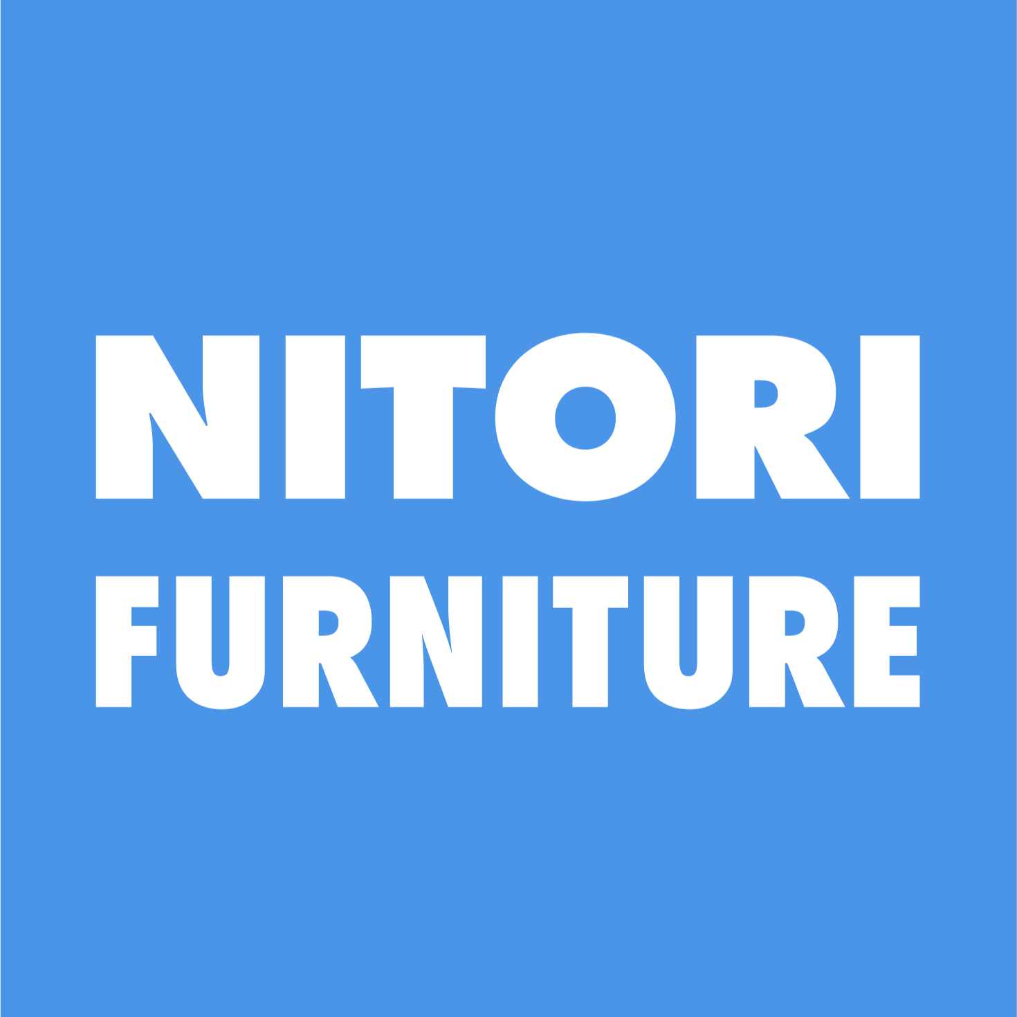 Employer Logo
