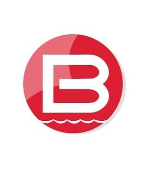 Công ty TNHH Đầu tư Babylons TPHCM logo