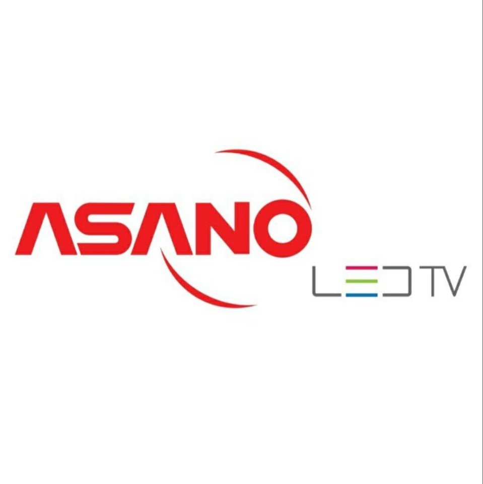 Employer Logo