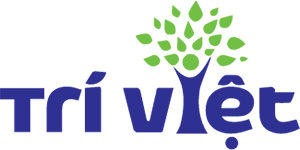 Công Ty TNHH MTV HR Trí Việt