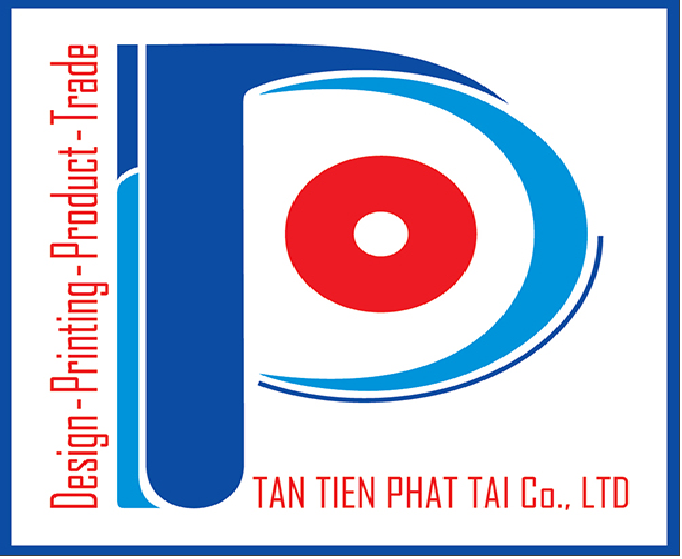 Công Ty TNHH SX – TM Bao Bì Tân Tiến Phát Tài