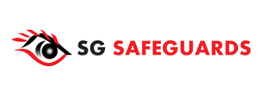 Công Ty TNHH Sg Safeguards