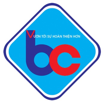 DNTN Tư Vấn Kế Toán Tài Chính Bách Chiến logo