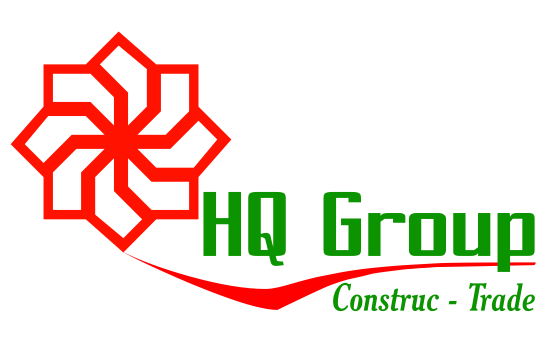 Công Ty TNHH Xây Dựng Và Xúc Tiến Thương Mại Hòa Phát