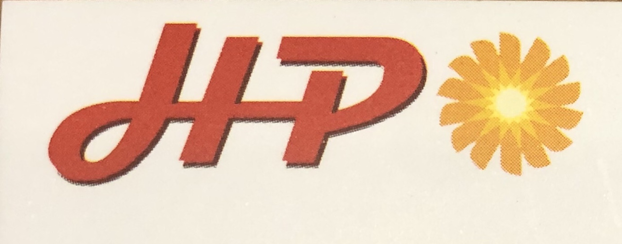 Công Ty TNHH Happy Hotel