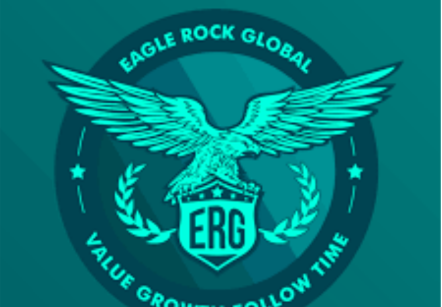 Employer Logo