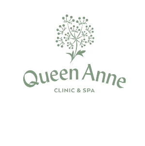 Employer Logo