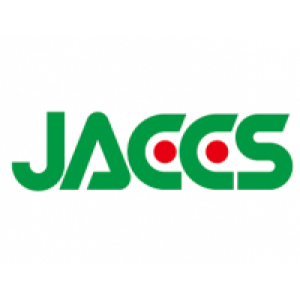 Công Ty Tài Chính TNHH MTV Quốc Tế Việt Nam Jaccs logo