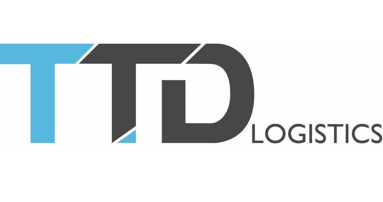 Công ty tnhh dịch vụ vận tải Tân Trùng Dương logo