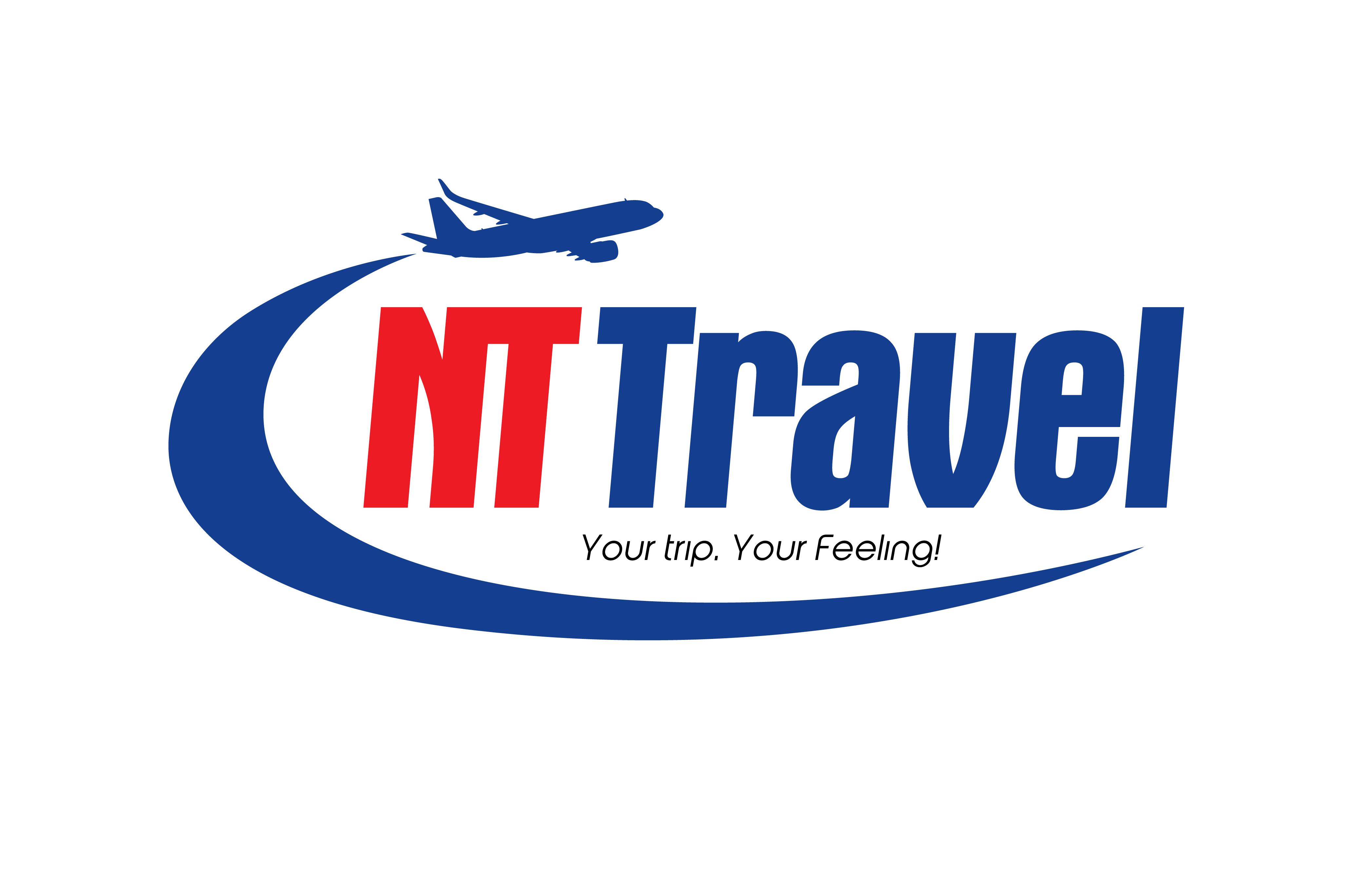 Công Ty TNHH Thương Mại- Dịch Vụ Du Lịch Nam Thiên