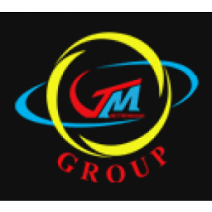 VTMGroup.,JSC - Công ty cổ phần Quảng Cáo Việt Tiến Mạnh logo