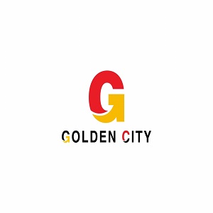 Công Ty Cổ Phần Golden City