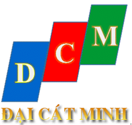 Công Ty TNHH Tv TM Đại Cát Minh