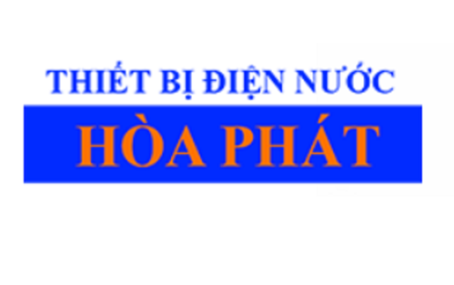 Công Ty TNHH Đầu Tư Sản Xuất Và Thương Mại Hòa Phát